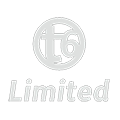 T6 Limited