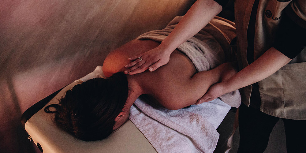 Wellness 1